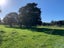 38 Kotuku Road, Waiuku - Carousel 10