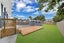 69 Weldene Avenue, Glenfield, Auckland - Carousel 20