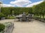 398D Nayland Road, Stoke, Nelson - Carousel 5