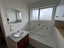3/8 Pamela Place, New Lynn, Auckland - Carousel 8
