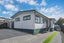 6 Aplin Place, Birkdale, Auckland - Carousel 2