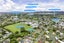 97 Rathgar Road, Henderson, Auckland - Carousel 27