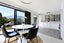 3203 Archers Road, Marlborough Sounds, Marlborough, Marlborough - Carousel 32