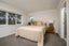 8 Empire Road, Devonport, Auckland - Carousel 4