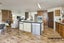 15 The Lea, Pahurehure, Papakura - Carousel 5
