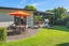 43 Te Horo Hautere Cross Road, TE HORO, OTAKI - Carousel 28