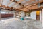 133 Russell Road, Huntly, Huntly - Carousel 20
