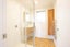 3 Northview Lane, Nawton, Hamilton - Carousel 3