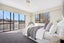 44 Dunbarton Street, Redwood, Christchurch - Carousel 17