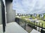 97B Poulson Street, Addington, Christchurch - Carousel 9