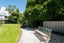 17 Tirita Street, Kawaha Point, Rotorua - Carousel 17