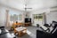 2/166 Guppy Road, Taradale, Napier - Carousel 3