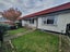 3/345 Cashel Street, Linwood, Christchurch - Carousel 1