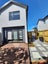 5/25 Marlborough Street, Phillipstown, Christchurch - Carousel 3