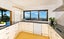 291 Paremoremo Road, Paremoremo, Auckland - Carousel 4