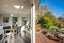 14D Montrose Drive, Atawhai, Nelson - Carousel 4
