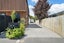 4/124 Milton Street, Somerfield, Christchurch - Carousel 9