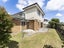 3 Ali Place, Ranui, Auckland - Carousel 21
