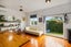 21 Wingate Street, Avondale, Auckland - Carousel 6