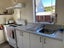 3/12 Cardall Street, Newtown, Wellington - Carousel 5