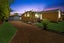 24 Blacklock Avenue, Henderson, Auckland - Carousel 13