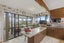 614 Lincoln Road, Everett Park, Inglewood - Carousel 25