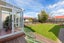 11 Hobart Street, Miramar, Wellington - Carousel 16