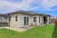 25 Young Place, Taradale, Napier - Carousel 13