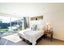 3 Romney Close, Richmond - Carousel 10