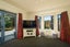 39 Kotuku Road, South Bay, Kaikoura - Carousel 12