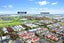 23  Whekau Drive, Takanini, Papakura, Auckland - Carousel 25