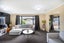 10 Boston Parade, Kelvin Grove, Palmerston North - Carousel 7