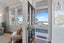 31 Queens Parade, Devonport, Auckland - Carousel 4