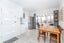 181 Sandwich Road, St Andrews, Hamilton - Carousel 15
