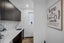 41D Liverpool street, Epsom , Auckland - Carousel 12