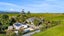7091 South Road, Warea, South Taranaki, Taranaki - Carousel 1