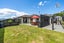 10 Meadowbank Drive, Belmont, Lower Hutt - Carousel 21
