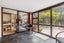 2 Kent Lodge Avenue, Avonhead, Christchurch - Carousel 7