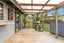 15 Henare Place, Tihiotonga, Rotorua - Carousel 25