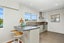 28 Nui Mana Place, Te Atatu South, Auckland - Carousel 10