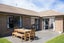 42 Monaghan Street, Northwood, Christchurch - Carousel 15
