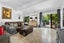 19 Atarua Gardens, Waiatarua, Auckland - Carousel 6