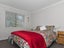 294 Lakes Boulevard, Pyes Pa, Tauranga - Carousel 16
