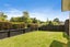28 Cartmel Avenue, Massey, Auckland - Carousel 6