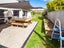 4 Neston Grove, Churton Park, Wellington - Carousel 19