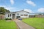 50 Ronald Avenue, Waiuku - Carousel 21