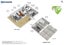 9 Henrietta Way, Washington Valley, Nelson - Carousel 24