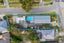28 Waitikiri Drive, Parklands, Christchurch City, Canterbury - Carousel 15