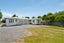 31 Miro Street, Lansdowne, Masterton - Carousel 22