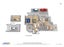 147 Second View Avenue, Beachlands, Auckland - Carousel 14